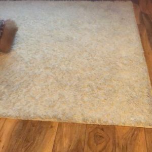 Meet your Posher, Bryant